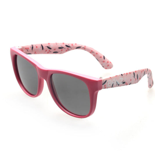 Banz Carewear Beachcomber Kidz Sunglasses