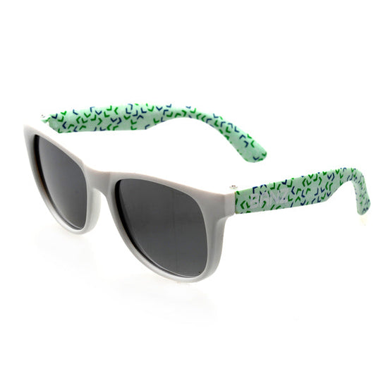 Banz Carewear Beachcomber Baby Sunglasses