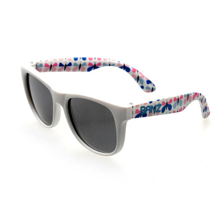 Banz Carewear Beachcomber Kidz Sunglasses