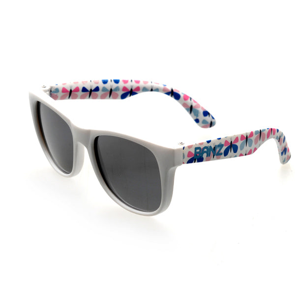 Banz Carewear Beachcomber Baby Sunglasses