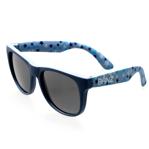 Banz Carewear Beachcomber Baby Sunglasses