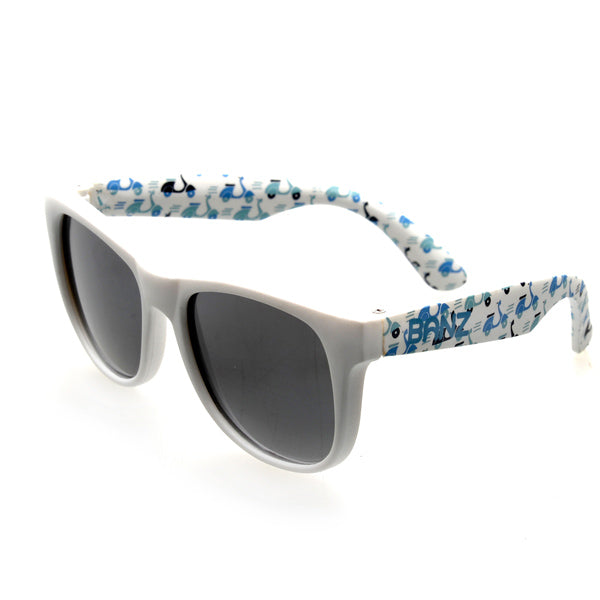 Banz Carewear Beachcomber Kidz Sunglasses