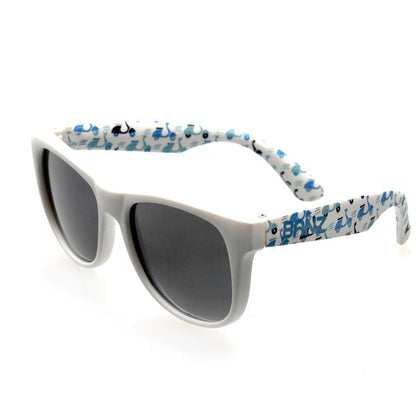 Banz Carewear Beachcomber Baby Sunglasses