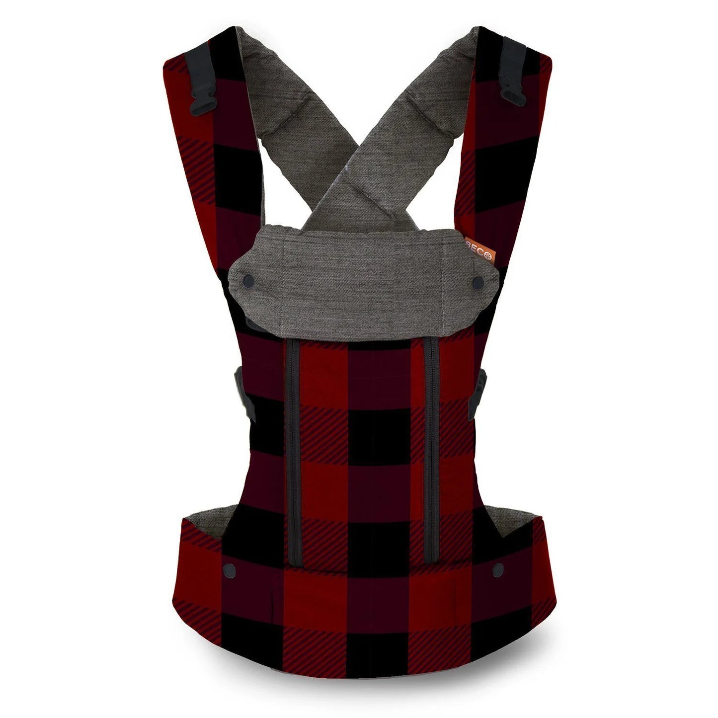 Beco 8 Baby Carrier