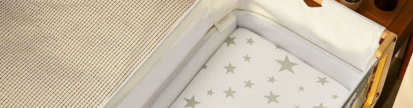 Bedding Sets