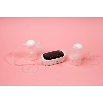 Bellema Euphoria Plus - Hospital Grade Double Pump