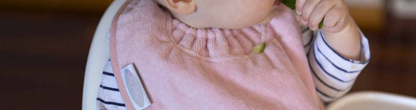 Bibs