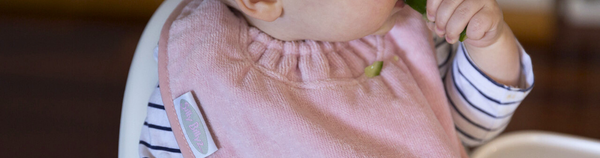 Bibs