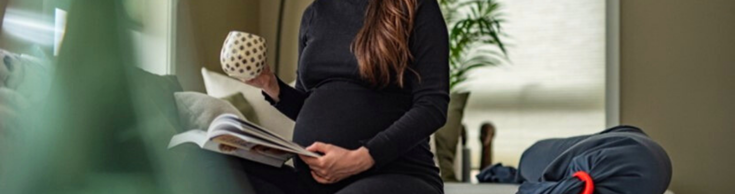 Birth Books