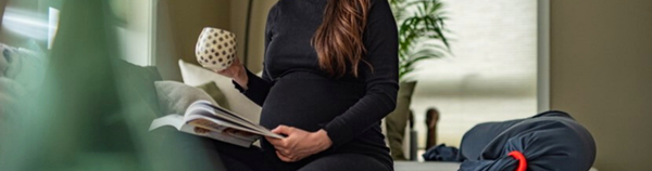 Birth Books