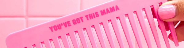Birth Tools