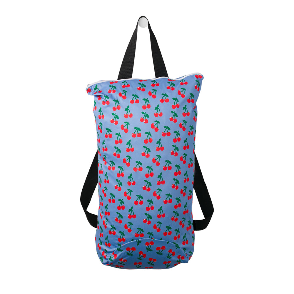 Nestling Large Swim Bag