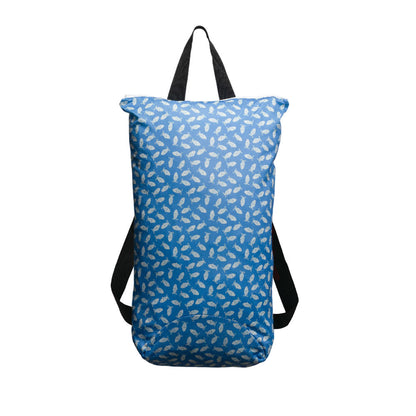 Nestling Large Swim Bag