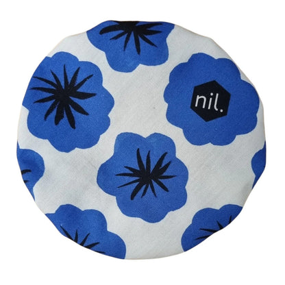 nil. Organic Food Covers