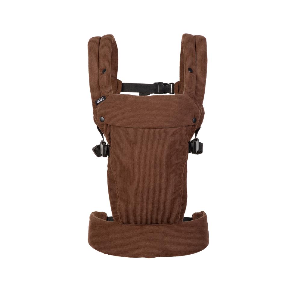 Boba Auri Baby Carrier