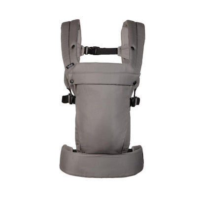 Boba Auri Baby Carrier