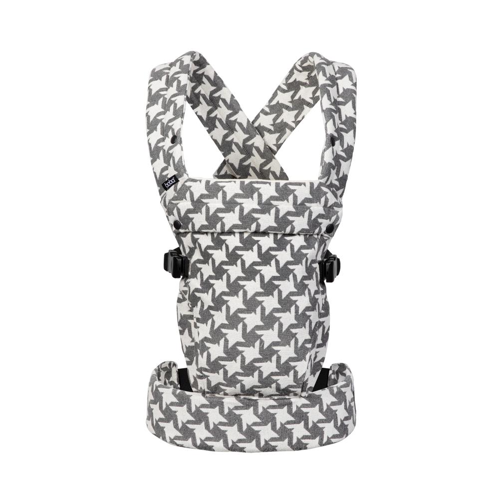 Boba Auri Baby Carrier