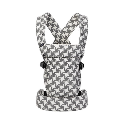 Boba Auri Baby Carrier