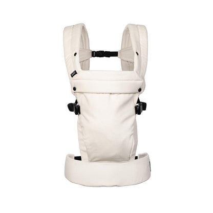Boba Auri Baby Carrier