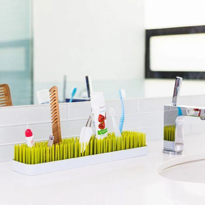 Boon Patch Multi Drying Rack