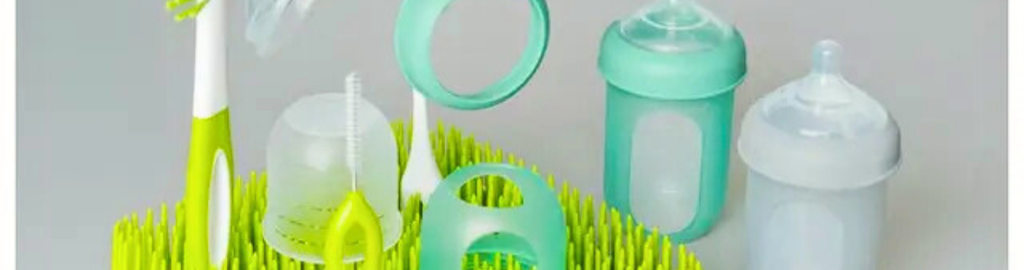 Bottle Accessories