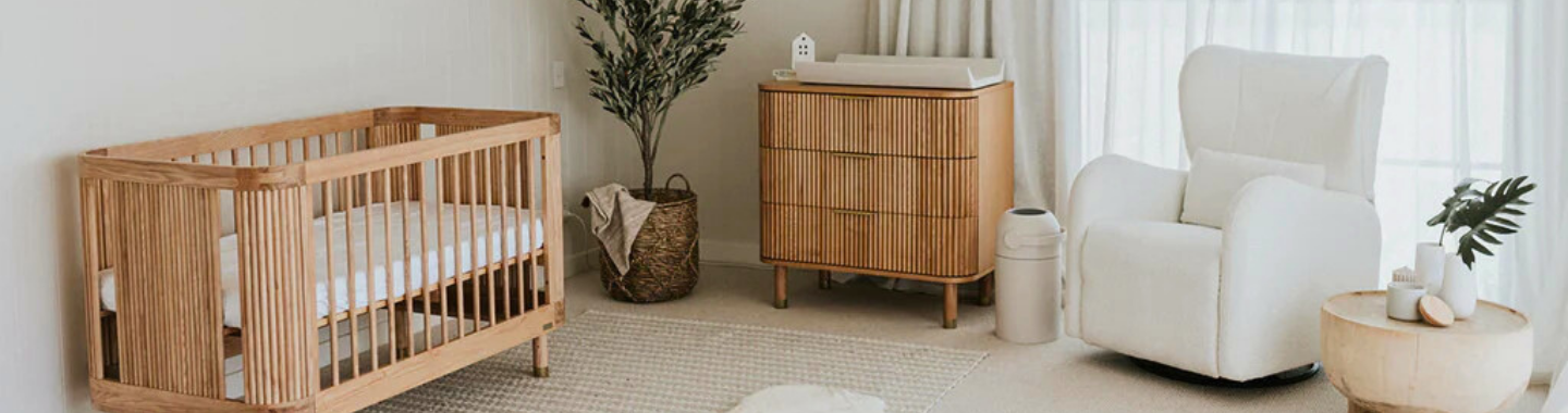 Breastfeeding Chairs