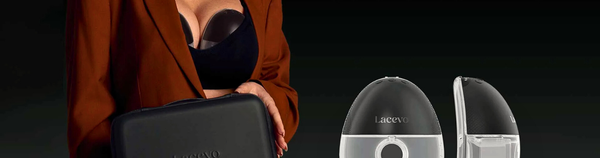 Breast Pumps