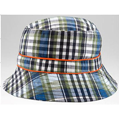 Banz Carewear Bucket Sun Hat