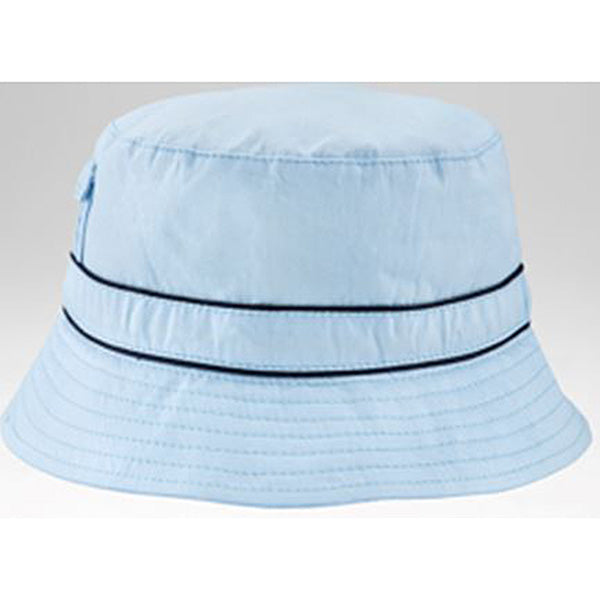 Banz Carewear Bucket Sun Hat