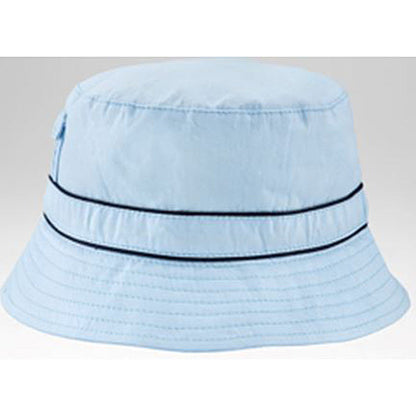 Banz Carewear Bucket Sun Hat