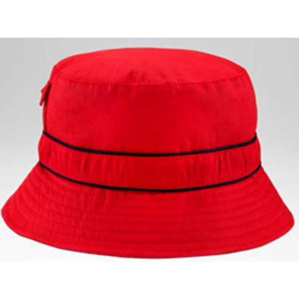 Banz Carewear Bucket Sun Hat