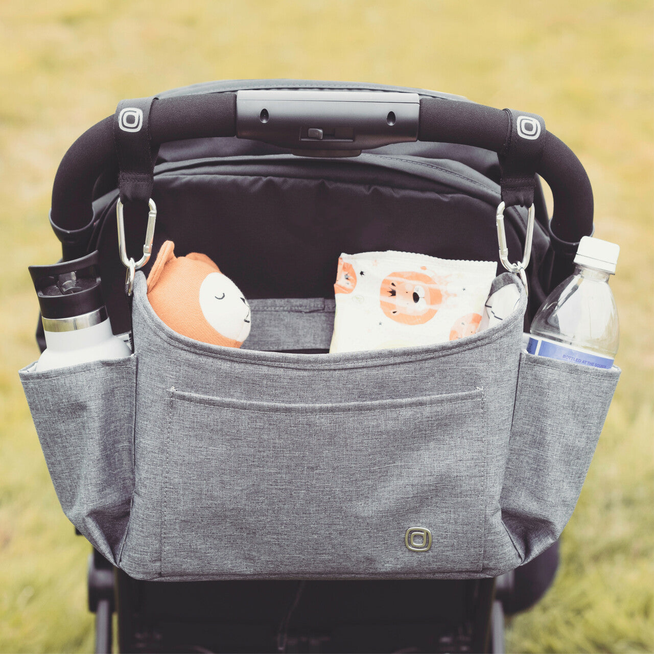 Diono Buggy Buddy XL