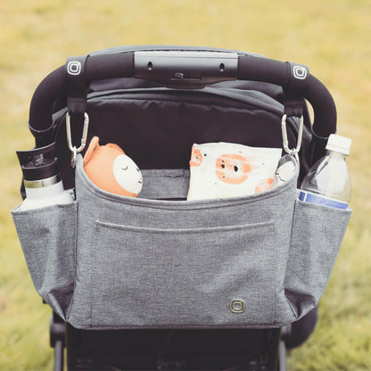 Diono Buggy Buddy XL