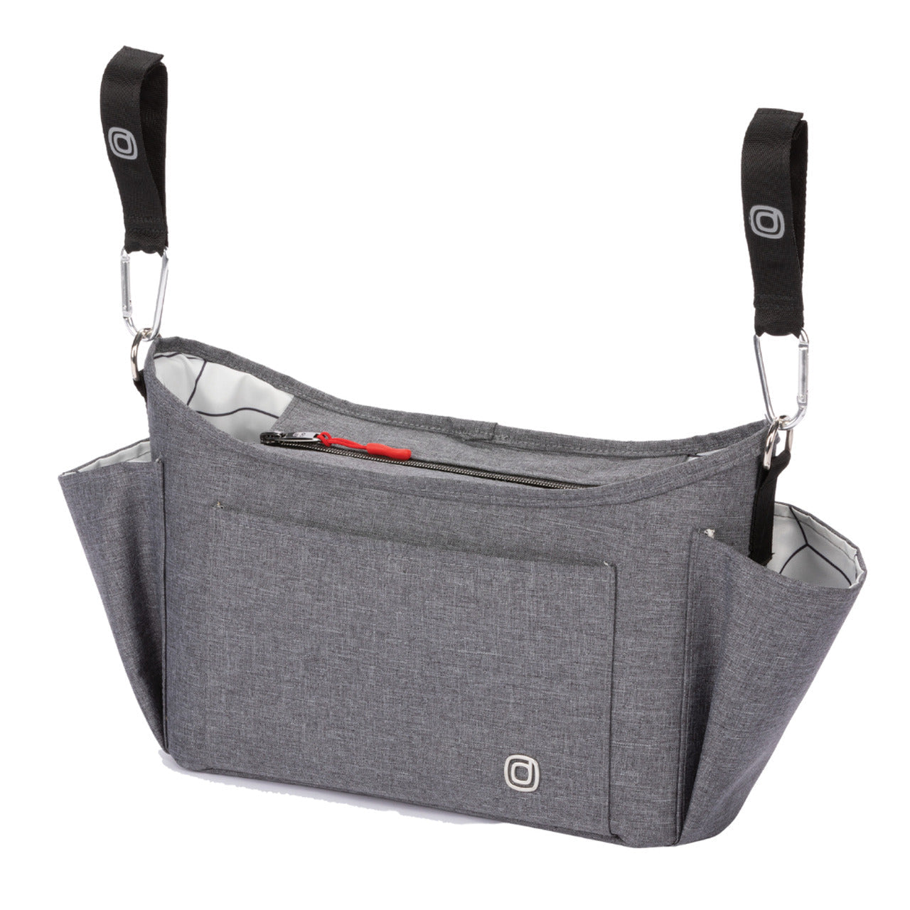 Diono Buggy Buddy XL