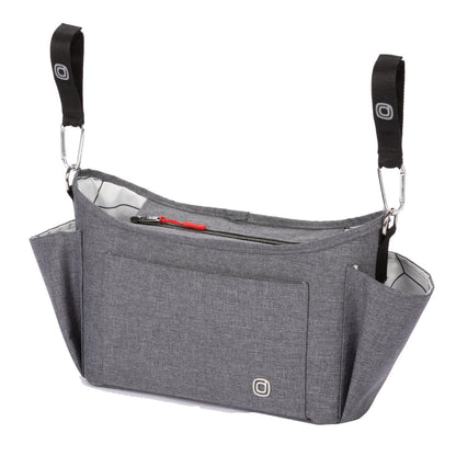 Diono Buggy Buddy XL