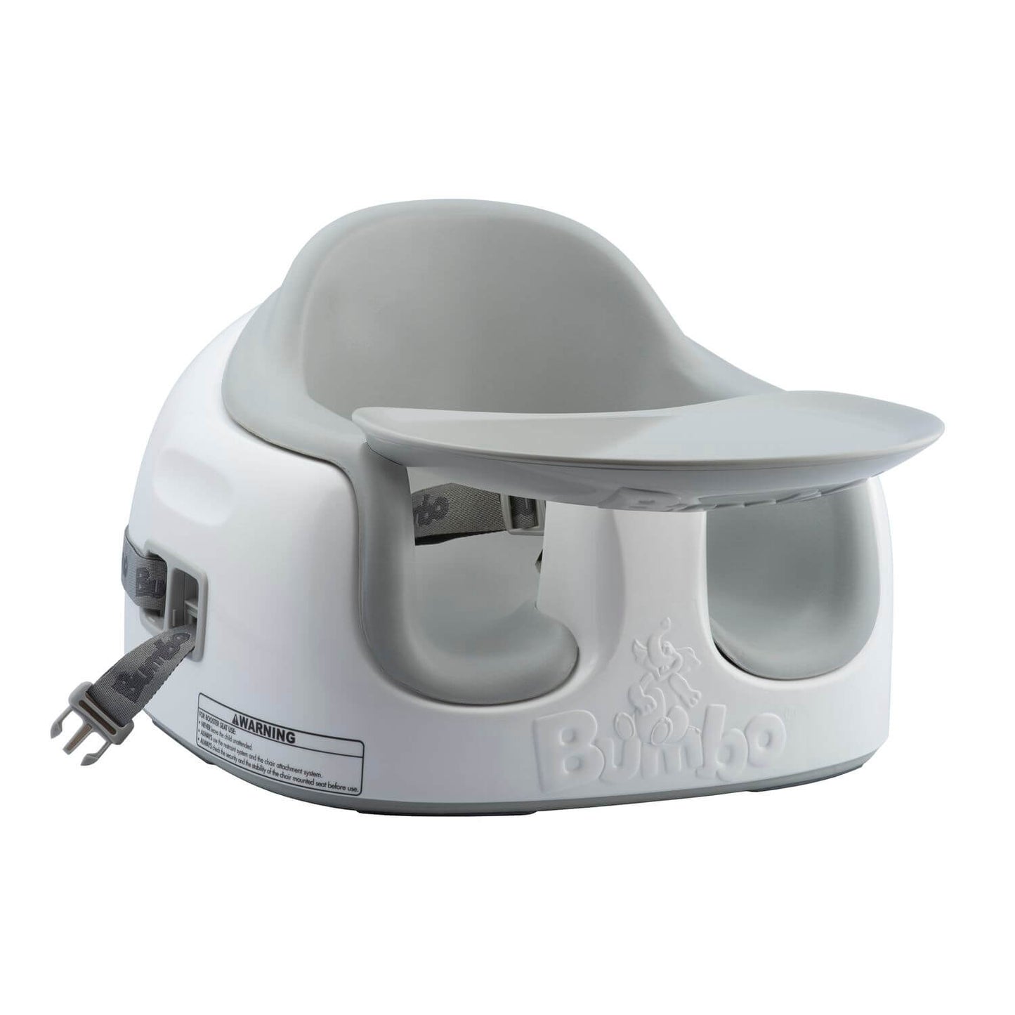 Bumbo 3-in-1 Multi Seat