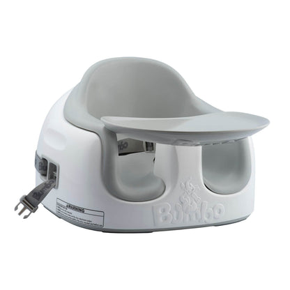 Bumbo 3-in-1 Multi Seat