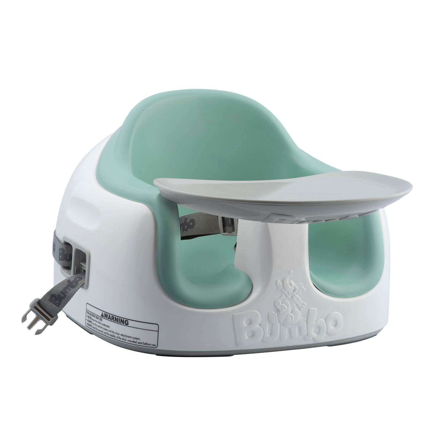 Bumbo 3-in-1 Multi Seat