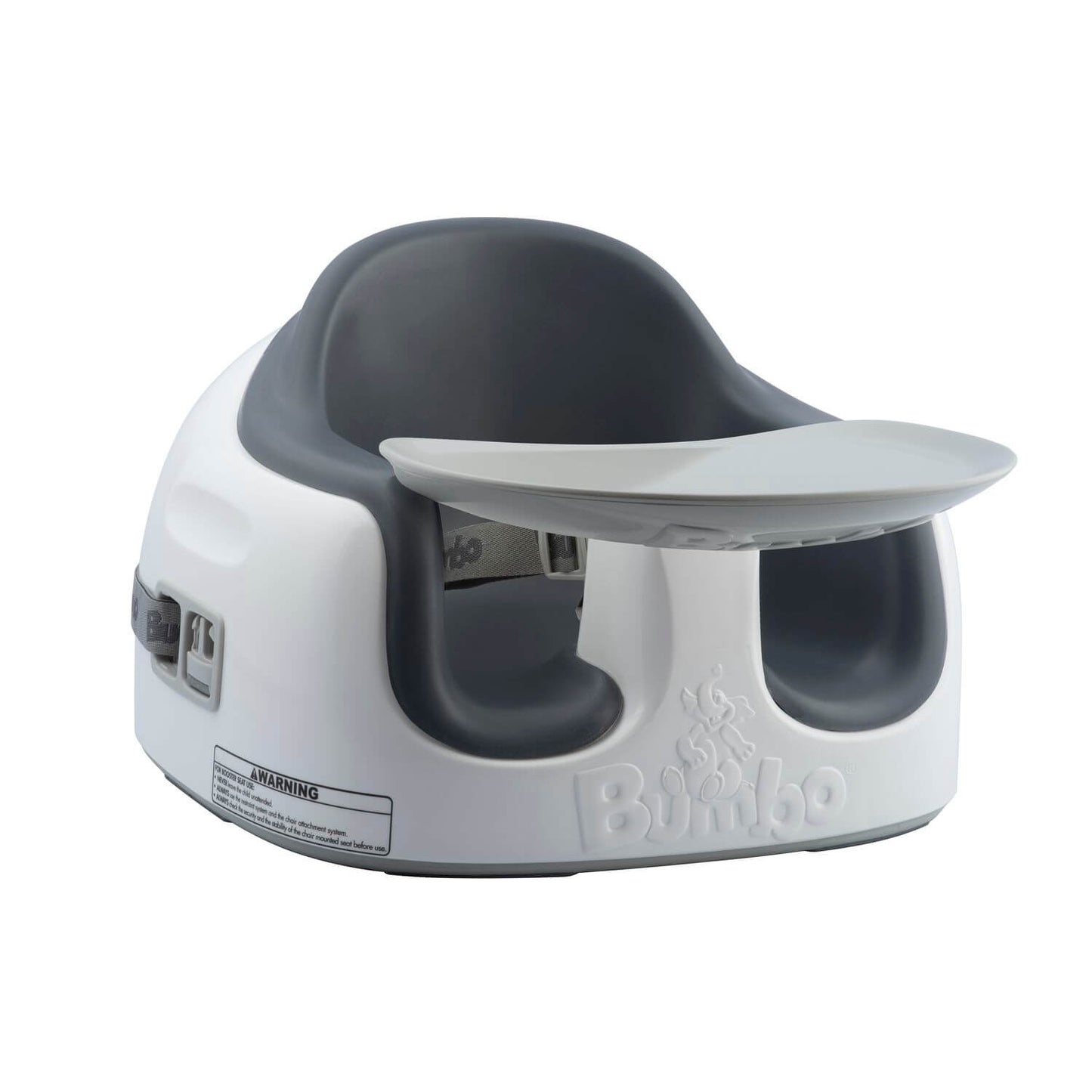 Bumbo 3-in-1 Multi Seat