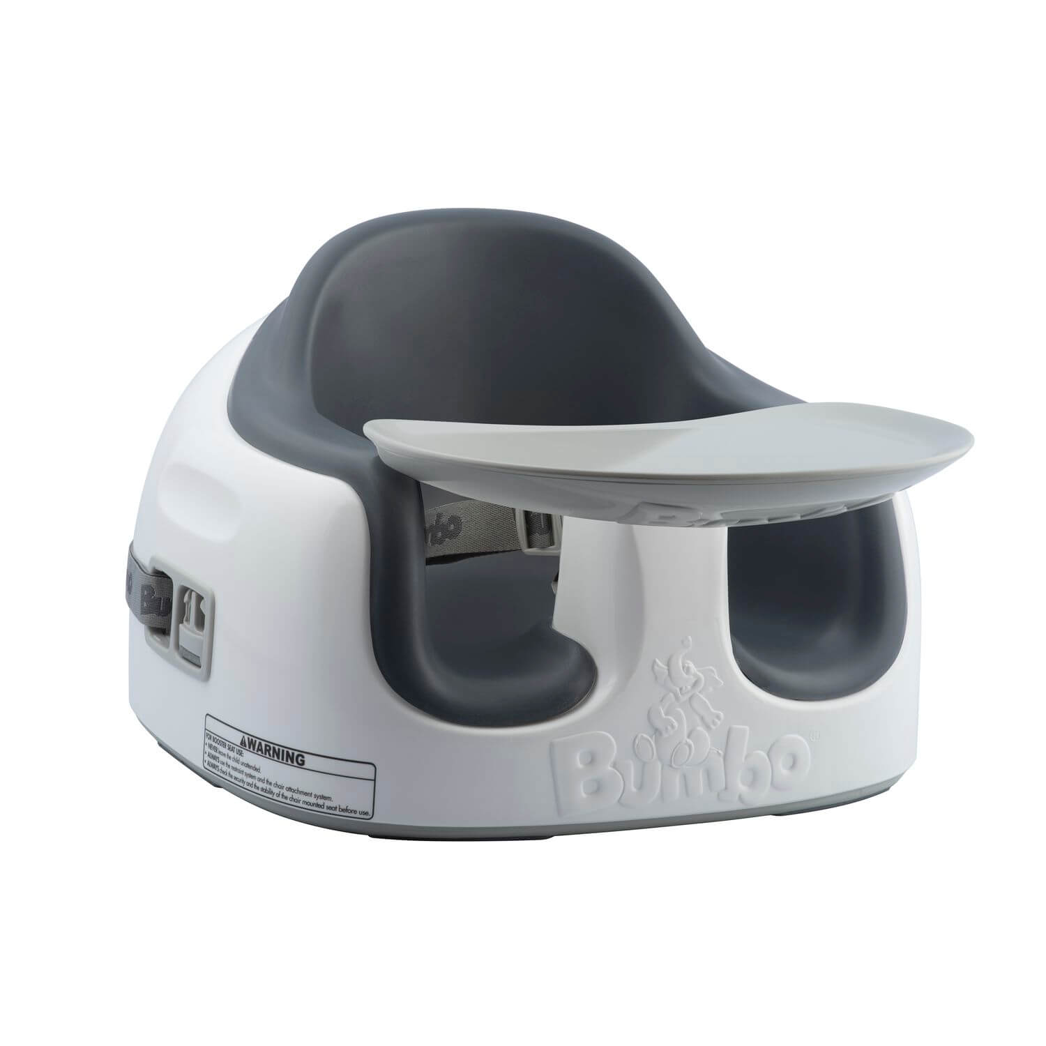 Bumbo 3-in-1 Multi Seat