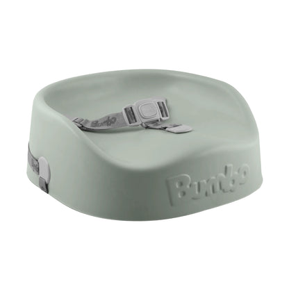 Bumbo Booster Seat