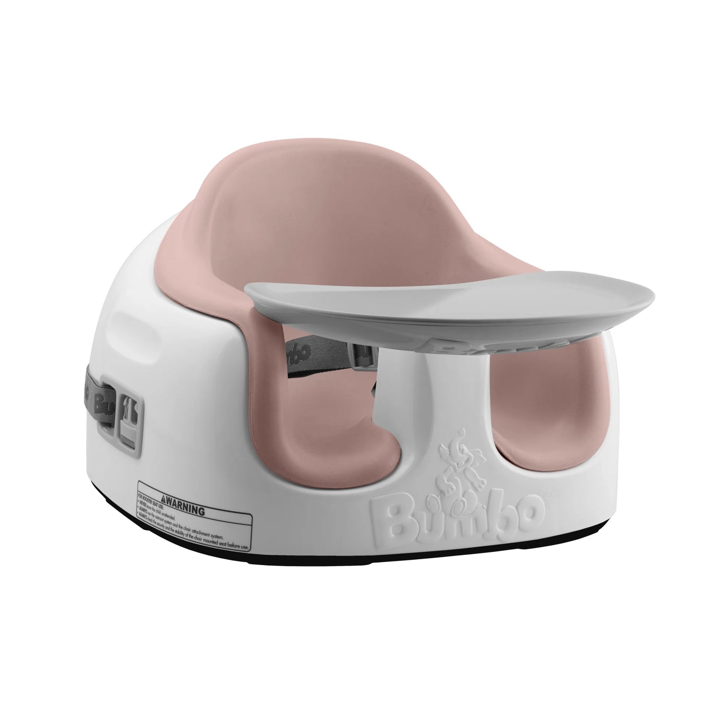 Bumbo 3-in-1 Multi Seat