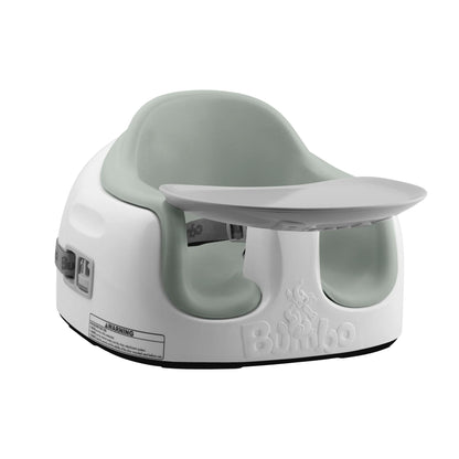 Bumbo 3-in-1 Multi Seat