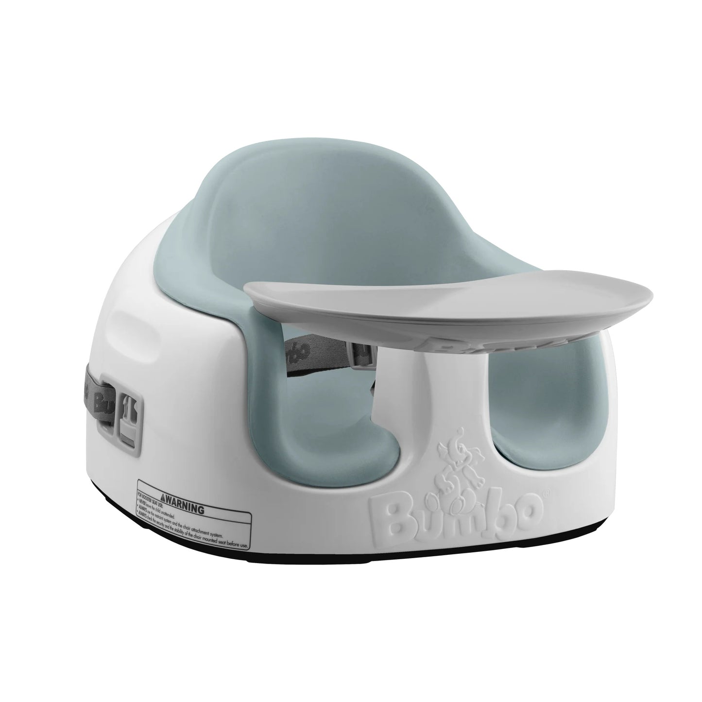 Bumbo 3-in-1 Multi Seat