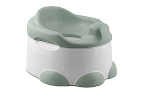 Bumbo 3-in-1 Step 'n Potty