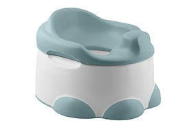Bumbo 3-in-1 Step 'n Potty