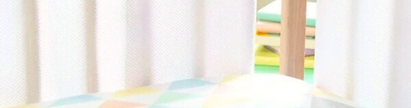 Bumpers & Liners