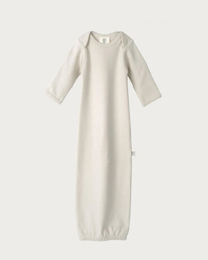 Babu Organic Cotton Bundler Sleep Sack
