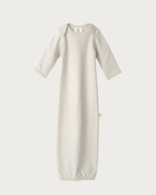 Babu Organic Cotton Bundler Sleep Sack