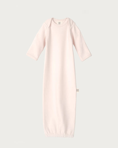Babu Organic Cotton Bundler Sleep Sack